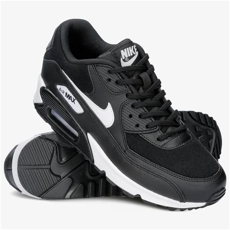 nike damen air max aufvrdchnung|Air Max damen schuhe.